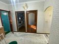 3-комнатная квартира · 65 м² · 2/2 этаж, Жургенбаев 4/12 — Бауыржан мектеп за 190 000 ₸ в Жетысае — фото 2