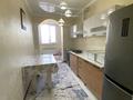 3-комнатная квартира · 65 м² · 2/2 этаж, Жургенбаев 4/12 — Бауыржан мектеп за 190 000 ₸ в Жетысае — фото 3