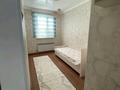 3-комнатная квартира · 65 м² · 2/2 этаж, Жургенбаев 4/12 — Бауыржан мектеп за 190 000 ₸ в Жетысае — фото 4