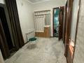3-комнатная квартира · 65 м² · 2/2 этаж, Жургенбаев 4/12 — Бауыржан мектеп за 190 000 ₸ в Жетысае — фото 5