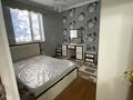 3-комнатная квартира · 65 м² · 2/2 этаж, Жургенбаев 4/12 — Бауыржан мектеп за 190 000 ₸ в Жетысае — фото 6