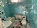3-комнатная квартира · 65 м² · 2/2 этаж, Жургенбаев 4/12 — Бауыржан мектеп за 190 000 ₸ в Жетысае — фото 7