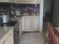 3-бөлмелі пәтер · 64 м² · 8/10 қабат, Камзина 350 — Назарбаева, бағасы: 29 млн ₸ в Павлодаре