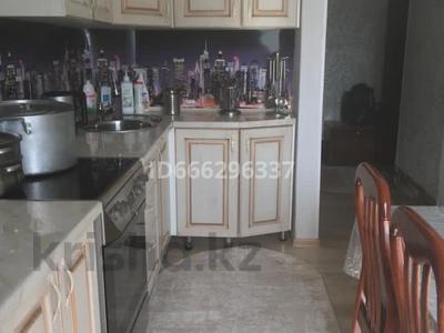 3-бөлмелі пәтер · 64 м² · 8/10 қабат, Камзина 350 — Назарбаева, бағасы: 29 млн ₸ в Павлодаре