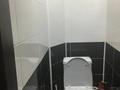 3-бөлмелі пәтер · 64 м² · 8/10 қабат, Камзина 350 — Назарбаева, бағасы: 29 млн ₸ в Павлодаре — фото 4