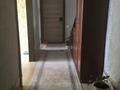 3-бөлмелі пәтер · 64 м² · 8/10 қабат, Камзина 350 — Назарбаева, бағасы: 29 млн ₸ в Павлодаре — фото 6