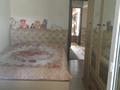 3-бөлмелі пәтер · 64 м² · 8/10 қабат, Камзина 350 — Назарбаева, бағасы: 29 млн ₸ в Павлодаре — фото 8