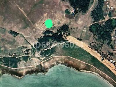 Жер телімі · 50 сотық, Ульги, бағасы: 30 млн ₸