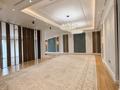 5-комнатная квартира · 313.7 м² · 4/5 этаж, Е 871 1/1 за 530 млн ₸ в Астане, Есильский р-н — фото 2