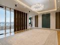 5-комнатная квартира · 313.7 м² · 4/5 этаж, Е 871 1/1 за 530 млн ₸ в Астане, Есильский р-н — фото 12