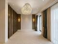 5-комнатная квартира · 313.7 м² · 4/5 этаж, Е 871 1/1 за 530 млн ₸ в Астане, Есильский р-н — фото 13