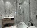 5-комнатная квартира · 313.7 м² · 4/5 этаж, Е 871 1/1 за 530 млн ₸ в Астане, Есильский р-н — фото 14