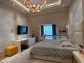 5-комнатная квартира · 313.7 м² · 4/5 этаж, Е 871 1/1 за 530 млн ₸ в Астане, Есильский р-н — фото 19