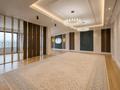 5-комнатная квартира · 313.7 м² · 4/5 этаж, Е 871 1/1 за 530 млн ₸ в Астане, Есильский р-н — фото 21