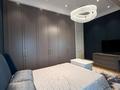 5-комнатная квартира · 313.7 м² · 4/5 этаж, Е 871 1/1 за 530 млн ₸ в Астане, Есильский р-н — фото 22