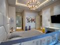 5-комнатная квартира · 313.7 м² · 4/5 этаж, Е 871 1/1 за 530 млн ₸ в Астане, Есильский р-н — фото 23