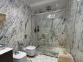 5-комнатная квартира · 313.7 м² · 4/5 этаж, Е 871 1/1 за 530 млн ₸ в Астане, Есильский р-н — фото 29
