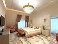 5-комнатная квартира · 313.7 м² · 4/5 этаж, Е 871 1/1 за 530 млн ₸ в Астане, Есильский р-н — фото 31