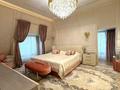 5-комнатная квартира · 313.7 м² · 4/5 этаж, Е 871 1/1 за 530 млн ₸ в Астане, Есильский р-н — фото 5