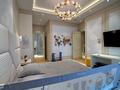 5-комнатная квартира · 313.7 м² · 4/5 этаж, Е 871 1/1 за 530 млн ₸ в Астане, Есильский р-н — фото 7
