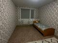 1-бөлмелі пәтер · 40 м² · 7/10 қабат, Шакарим қудайберді Бестужева 8, бағасы: 15.5 млн ₸ в Павлодаре — фото 2