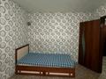 1-бөлмелі пәтер · 40 м² · 7/10 қабат, Шакарим қудайберді Бестужева 8, бағасы: 15.5 млн ₸ в Павлодаре — фото 3