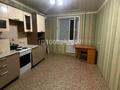 1-бөлмелі пәтер · 40 м² · 7/10 қабат, Шакарим қудайберді Бестужева 8, бағасы: 15.5 млн ₸ в Павлодаре — фото 4