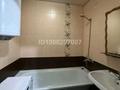 1-бөлмелі пәтер · 40 м² · 7/10 қабат, Шакарим қудайберді Бестужева 8, бағасы: 15.5 млн ₸ в Павлодаре — фото 5
