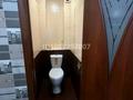 1-бөлмелі пәтер · 40 м² · 7/10 қабат, Шакарим қудайберді Бестужева 8, бағасы: 15.5 млн ₸ в Павлодаре — фото 6
