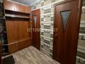 1-бөлмелі пәтер · 40 м² · 7/10 қабат, Шакарим қудайберді Бестужева 8, бағасы: 15.5 млн ₸ в Павлодаре — фото 7