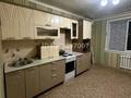 1-бөлмелі пәтер · 40 м² · 7/10 қабат, Шакарим қудайберді Бестужева 8, бағасы: 15.5 млн ₸ в Павлодаре — фото 8