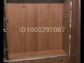 1-бөлмелі пәтер · 40 м² · 7/10 қабат, Шакарим қудайберді Бестужева 8, бағасы: 15.5 млн ₸ в Павлодаре