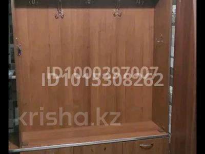 1-комнатная квартира · 40 м² · 7/10 этаж, Шакарим қудайберді Бестужева 8 за 15.5 млн ₸ в Павлодаре