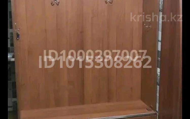 1-бөлмелі пәтер · 40 м² · 7/10 қабат, Шакарим қудайберді Бестужева 8, бағасы: 15.5 млн ₸ в Павлодаре — фото 10