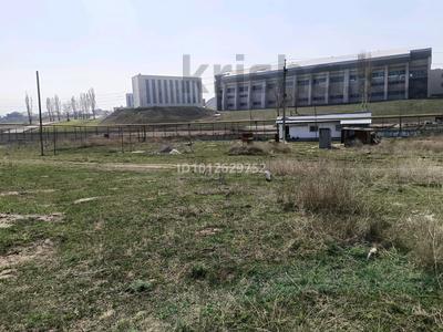 Участок · 8.3 сотки, Кемертоган 426 за 12.5 млн ₸