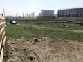 Жер телімі · 8.3 сотық, Кемертоган 426 — Олимпийского городка, бағасы: 8.4 млн ₸ — фото 5