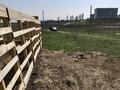 Жер телімі · 8.3 сотық, Кемертоган 426 — Олимпийского городка, бағасы: 8.4 млн ₸ — фото 6