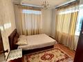 Отдельный дом · 8 комнат · 300 м² · 12 сот., Казахстанская 47 за 65 млн ₸ в Бурабае — фото 12