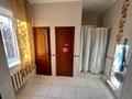 Отдельный дом · 8 комнат · 300 м² · 12 сот., Казахстанская 47 за 65 млн ₸ в Бурабае — фото 14