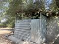Жер телімі · 1.9 га, Есик, бағасы: 95 млн ₸ — фото 15