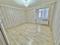 2-комнатная квартира · 57 м² · 4/5 этаж, Республики 1/1 — Между Лесная Поляна-Косшы за 21 млн 〒