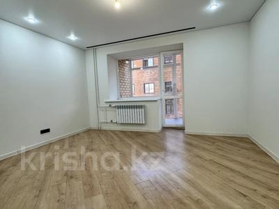 4-комнатная квартира · 91 м² · 2/9 этаж, Ауэзова 189/16 за 50 млн ₸ в Кокшетау