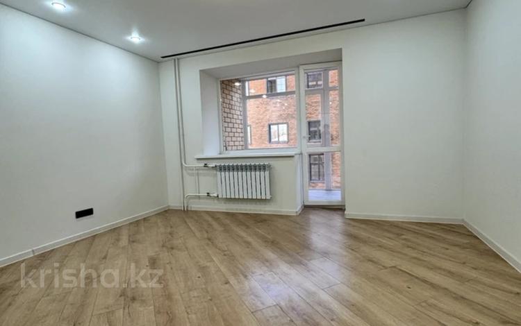 4-комнатная квартира · 91 м² · 2/9 этаж, Ауэзова 189/16 за 50 млн ₸ в Кокшетау — фото 2