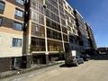 4-комнатная квартира · 91 м² · 2/9 этаж, Ауэзова 189/16 за 50 млн ₸ в Кокшетау — фото 18