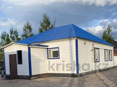 Жеке үй · 3 бөлме · 100 м² · 10 жүзд., Сәттілік 8 — Димаш магазин қасыны, бағасы: 22.5 млн ₸ в Актобе, жилой массив Курайлы