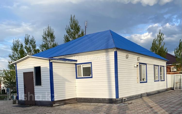 Жеке үй · 3 бөлме · 100 м² · 10 жүзд., Сәттілік 8 — Димаш магазин қасыны, бағасы: 22.5 млн ₸ в Актобе, жилой массив Курайлы — фото 2
