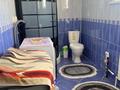 Жеке үй · 3 бөлме · 100 м² · 10 жүзд., Сәттілік 8 — Димаш магазин қасыны, бағасы: 22.5 млн ₸ в Актобе, жилой массив Курайлы — фото 12