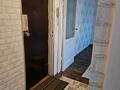 1-комнатная квартира · 32 м² · 4/5 этаж, 12-й микрорайон, Уалиханова 202 за 130 000 ₸ в Шымкенте, Енбекшинский р-н — фото 4