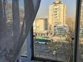1-комнатная квартира · 32 м² · 4/5 этаж, 12-й микрорайон, Уалиханова 202 за 130 000 ₸ в Шымкенте, Енбекшинский р-н — фото 7