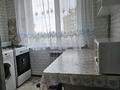 1-комнатная квартира · 32 м² · 4/5 этаж, 12-й микрорайон, Уалиханова 202 за 130 000 ₸ в Шымкенте, Енбекшинский р-н — фото 3